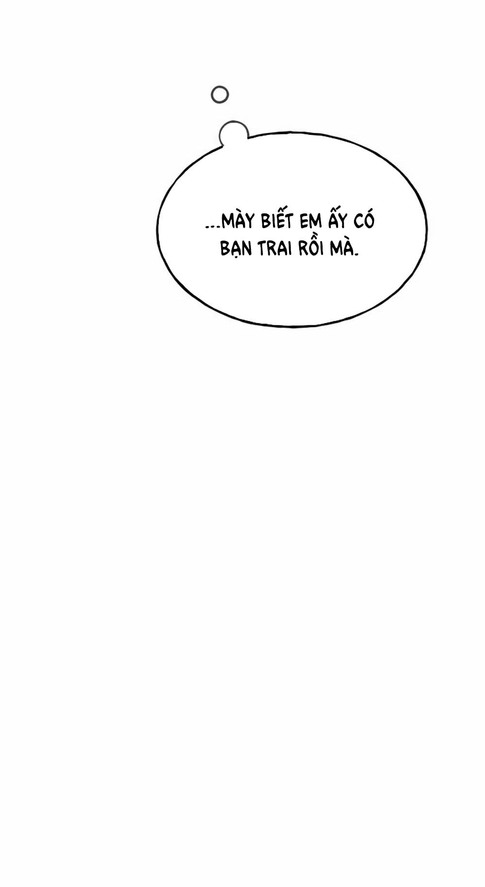 nguyên tắc của bạn thân là con trai chapter 55.1 5