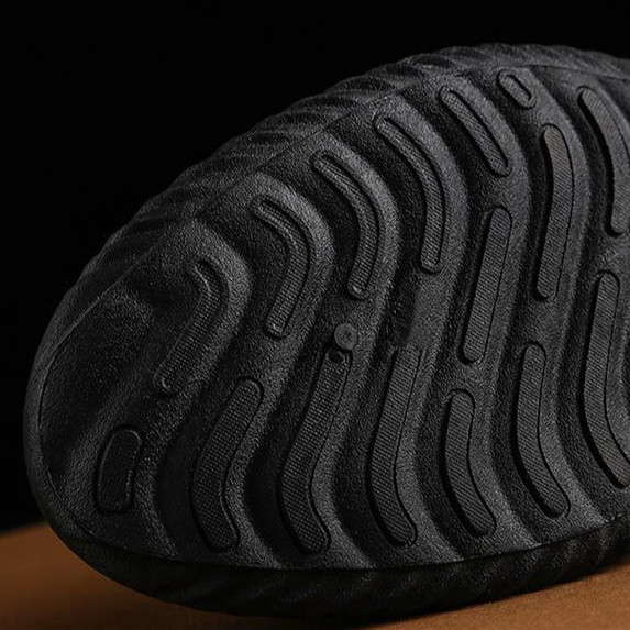 Giày sneaker thể thao nam buộc dây siêu nhẹ V269