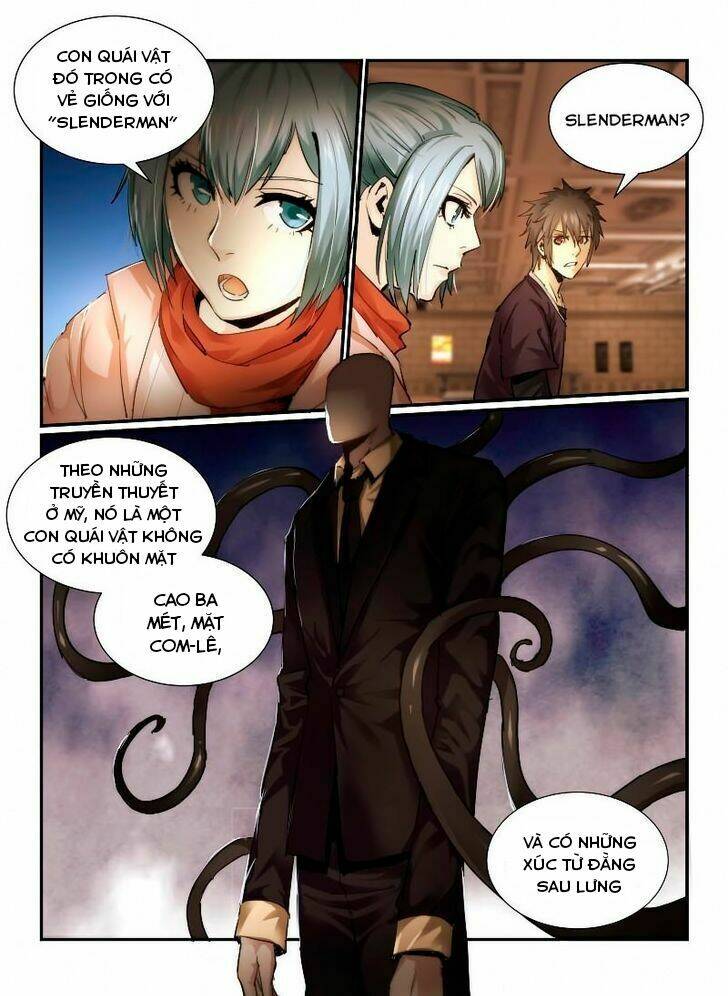 death field chapter 7 4