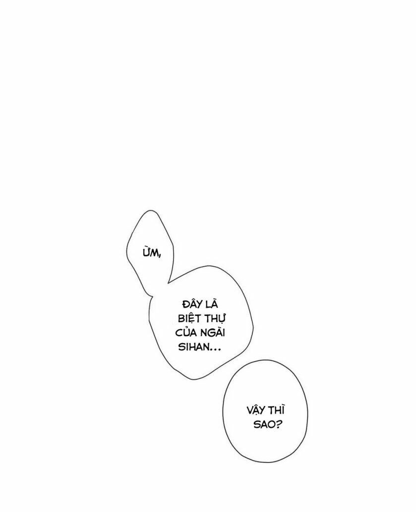 người hầu hoàng gia chapter 10 30