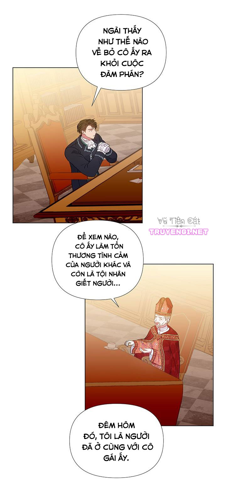 elizabeth chapter 16 61