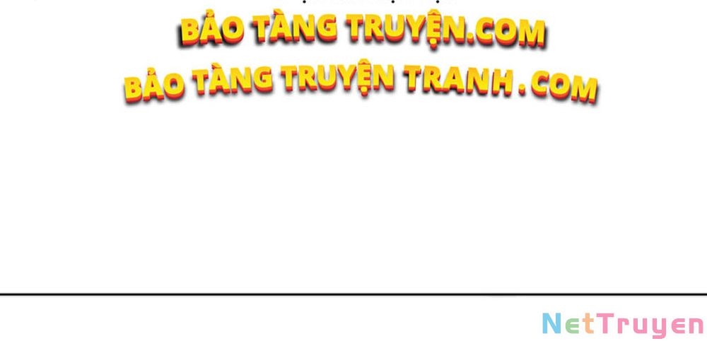 Thiên Ma Thần Quyết: Trùng Sinh Chapter 13 - Trang 31