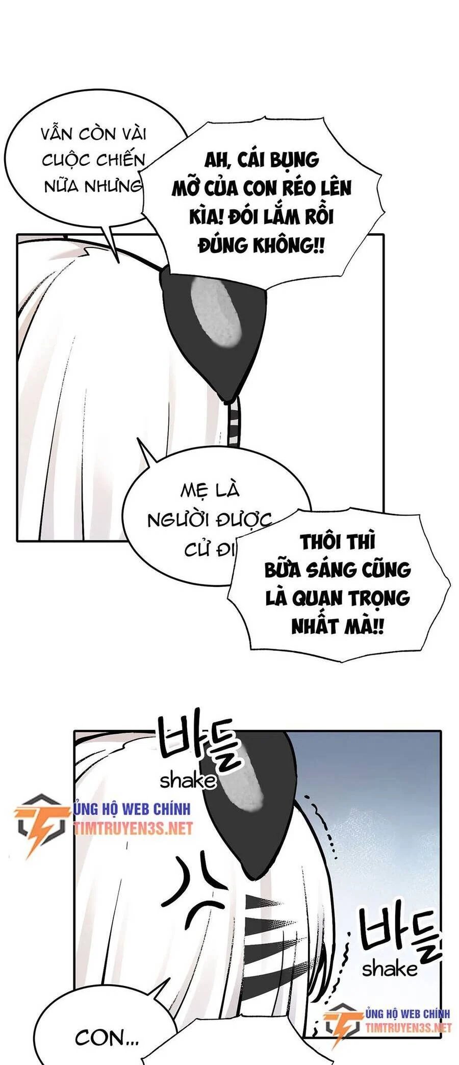 sự lụi tàn của usuzumi chapter 51 28