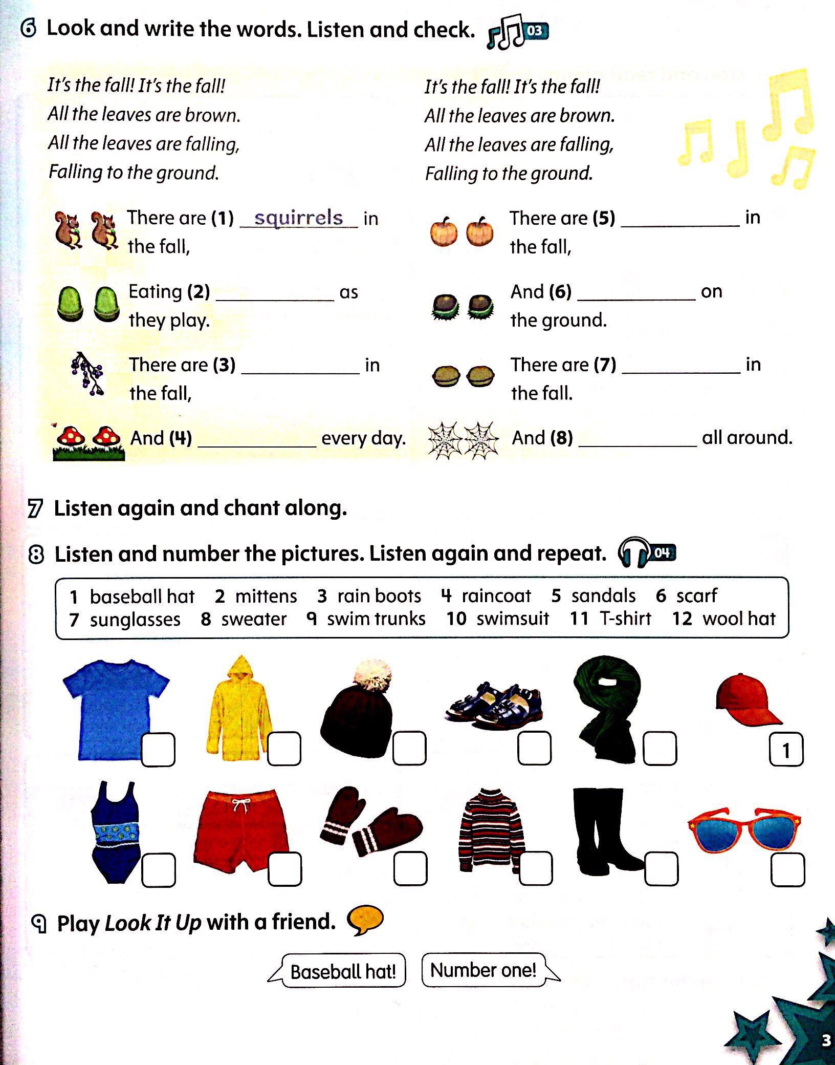 Starlight: Level 4: Student Book