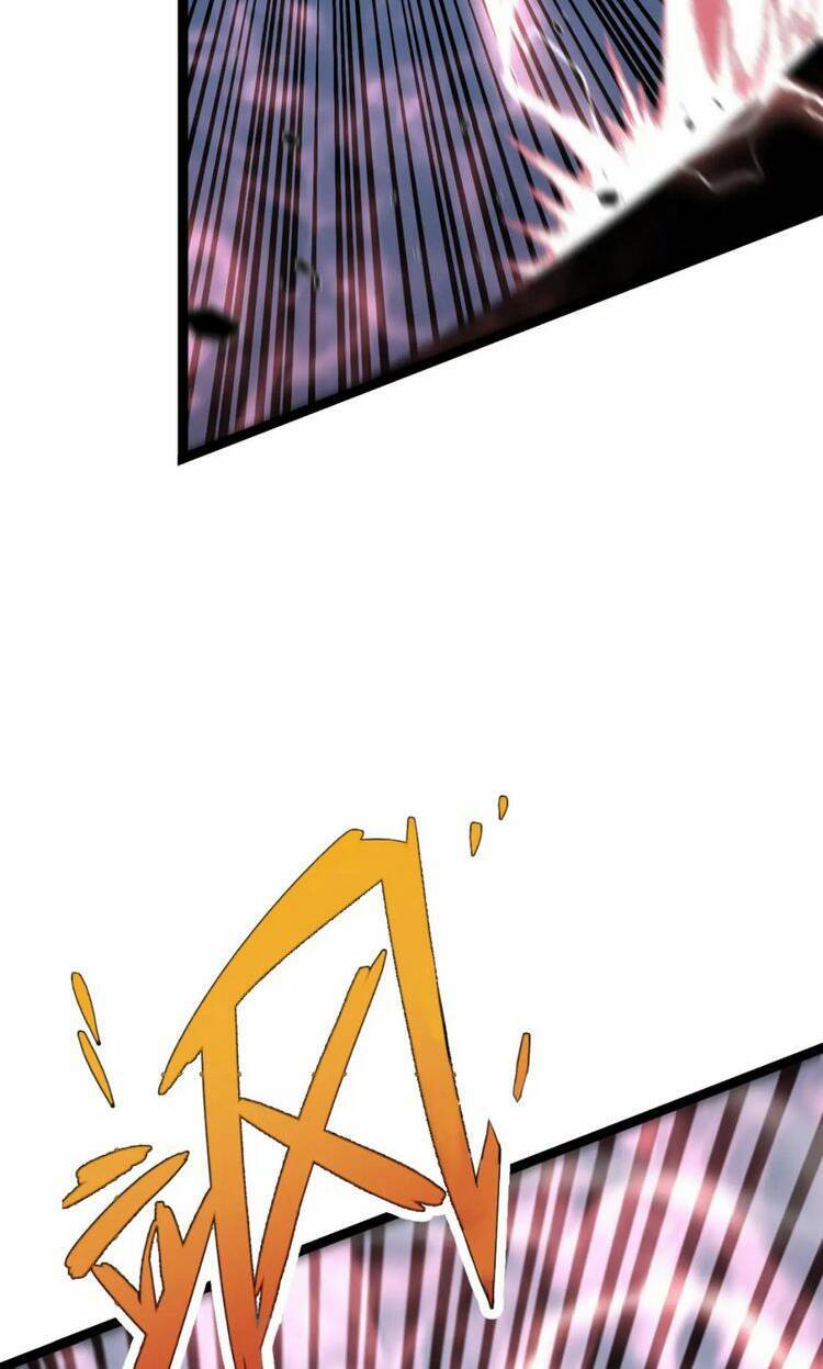 đằng lục thiên phú chapter 42 25