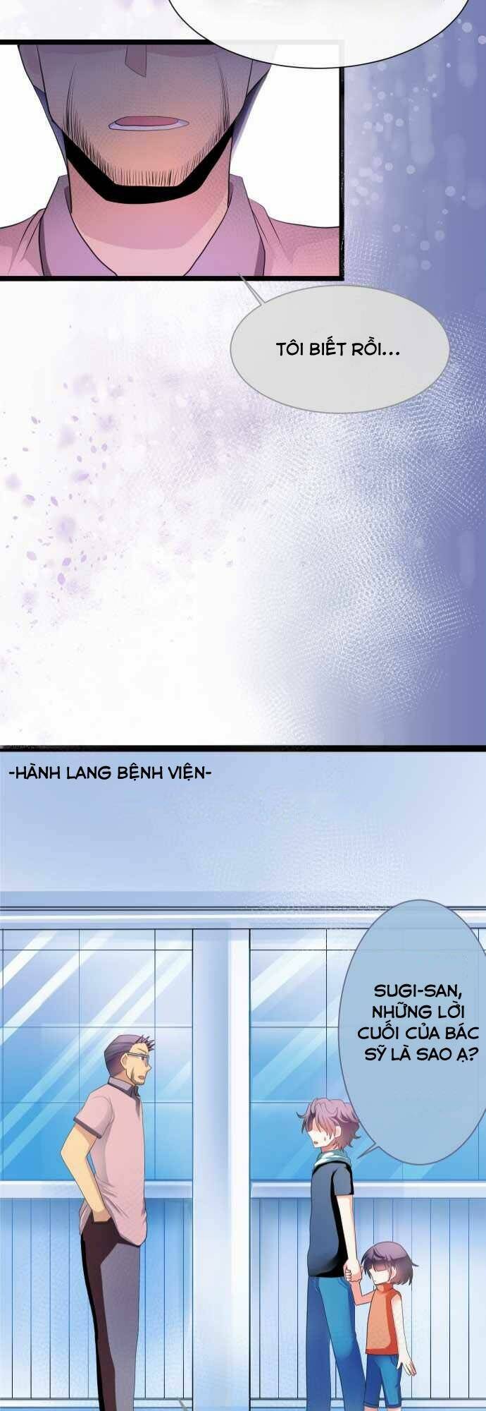 international chapter 3 21