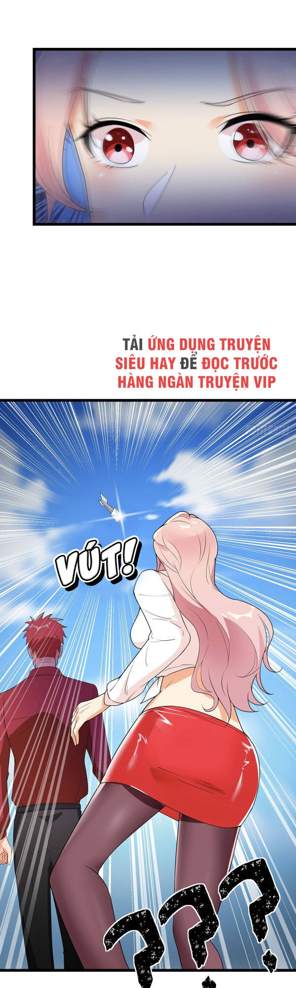 đỉnh phong cường thiếu chapter 60 25
