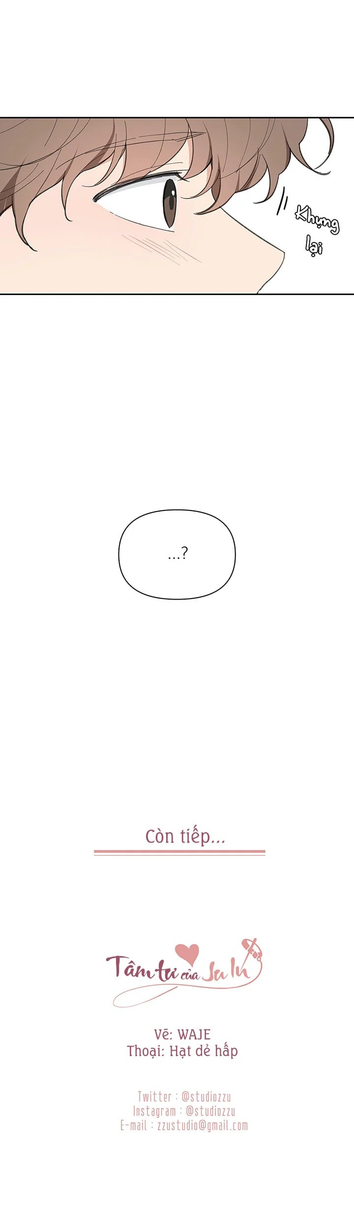 tâm tư của ju in chapter 16 27