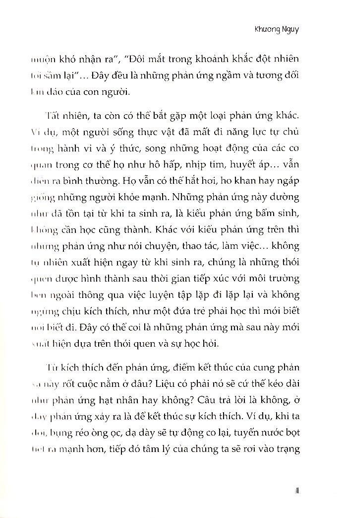 Tâm Lý Học Hành Vi (Tái Bản 2021)