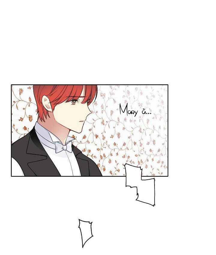 thanh tra của muiella chapter 56 13