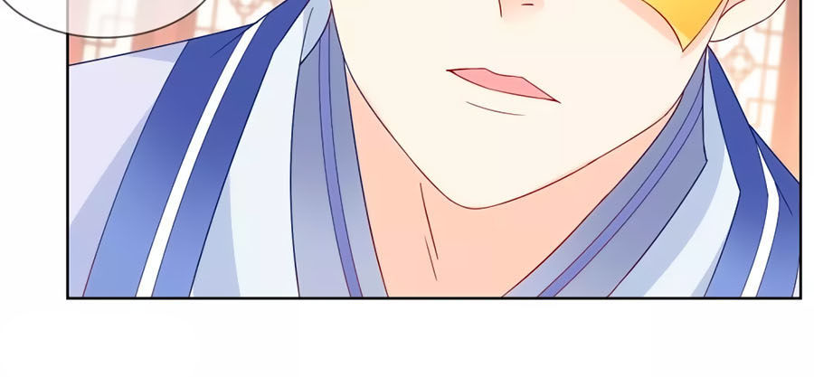 trù nương hoàng hậu chapter 55 13