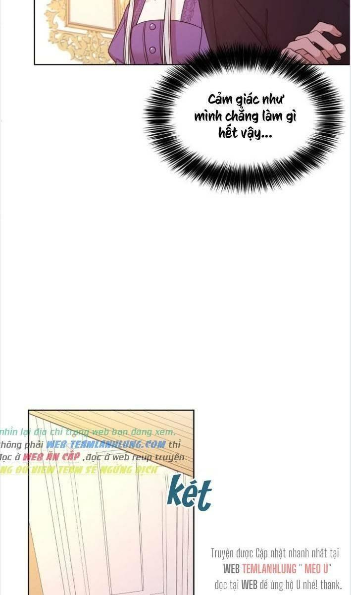 tôi chán nản vì chồng thứ hai không chung thủy chapter 11 14