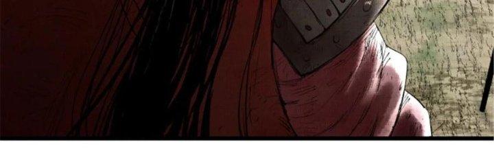 máy mô phỏng nhân sinh của lữ bố chapter 33 194