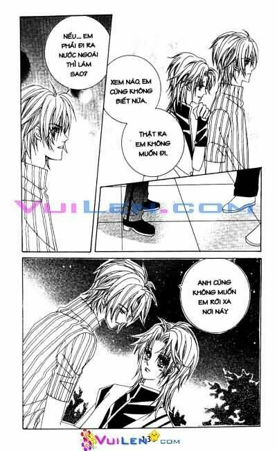 người duy nhất chapter 79 20