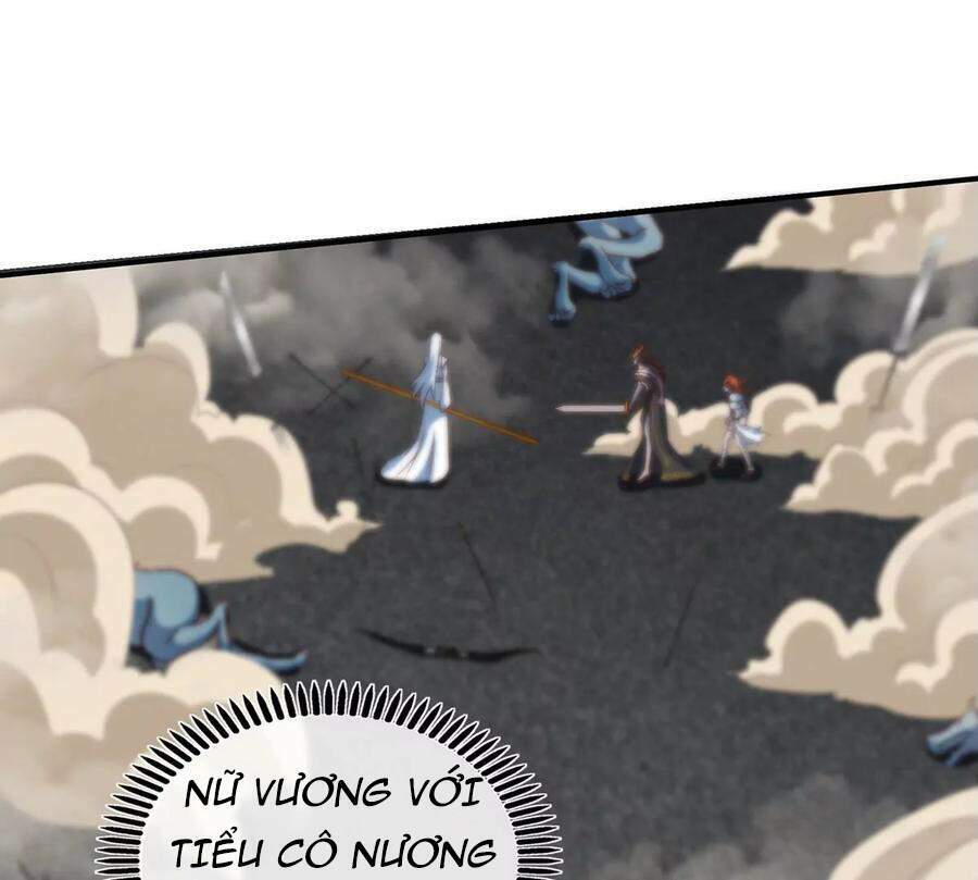 bản kiếm tiên tuyệt không làm nô chapter 36 56