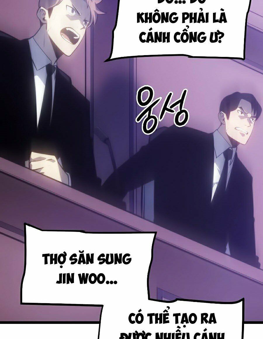 solo leveling 2 chapter 59 27