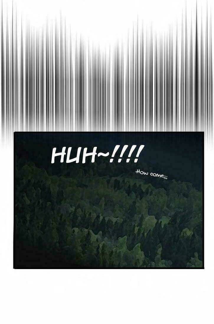 fairy heart chapter 2 22