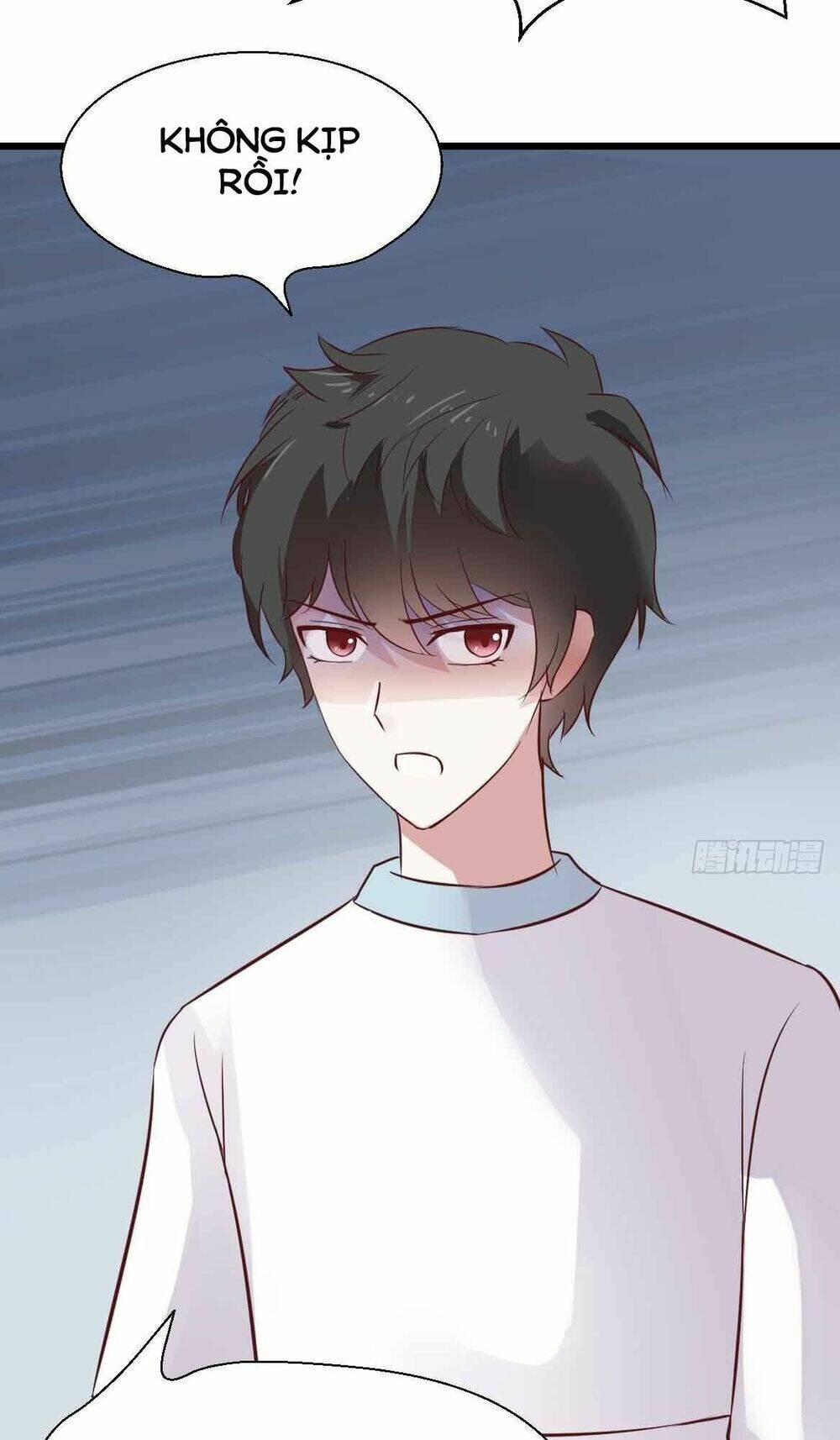 ác ma bàn bên chapter 26 42