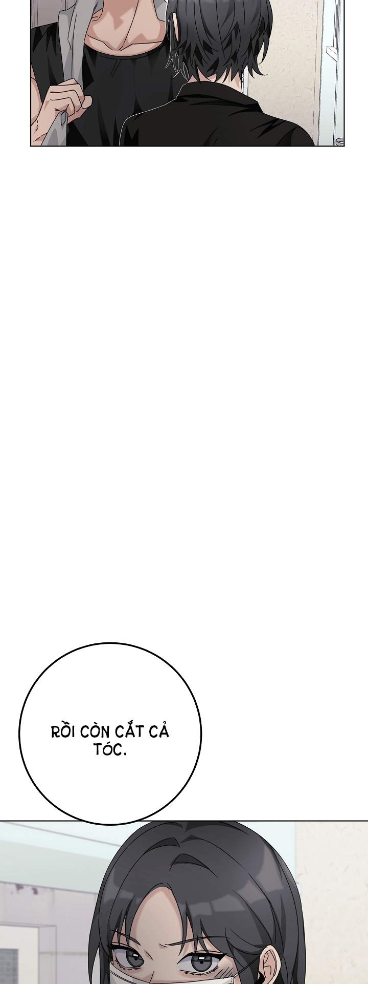 11336 chapter 8.1 - Trang 10