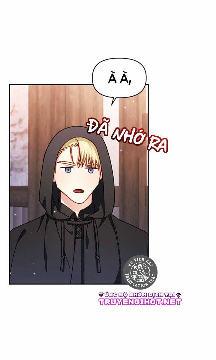 nữ chính muốn tôi trở thành mẹ kế chapter 27 12