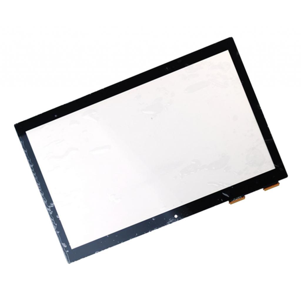 11.6" Touch LCD Screen Kits For V5-122P V3-112P B116XAN03.2