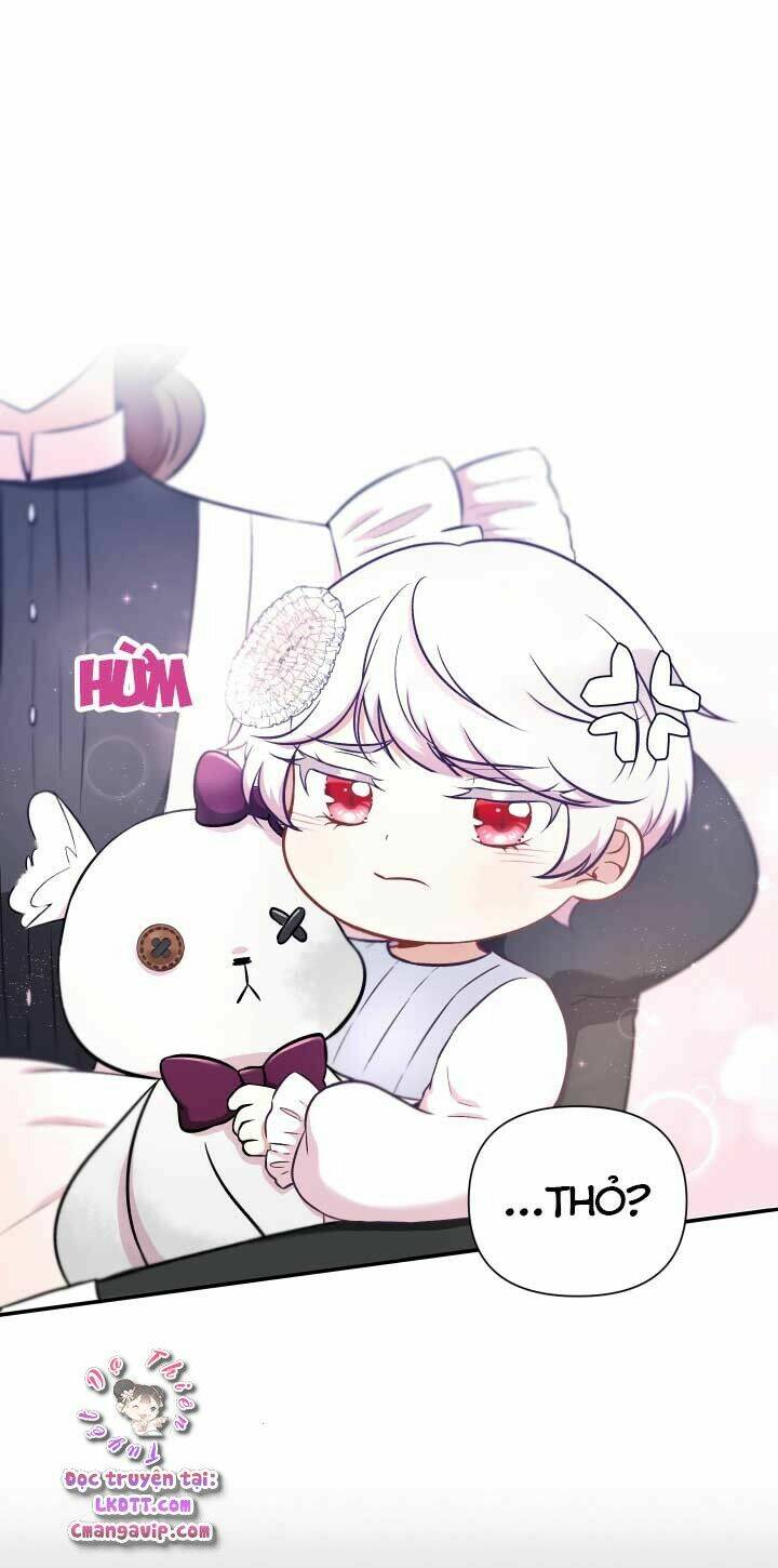 công chúa xấu xa chapter 7 29