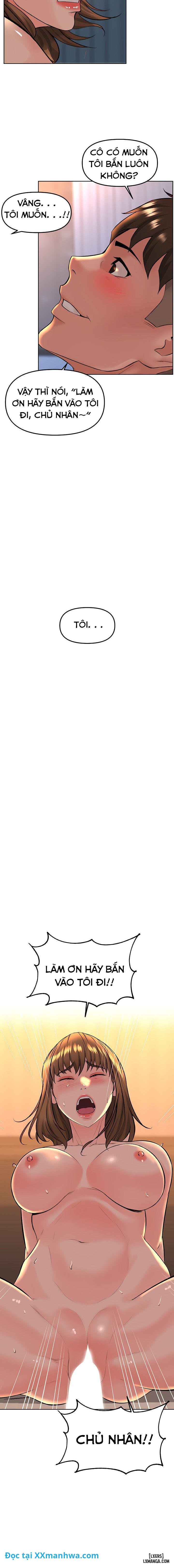 sóng âm thao túng chapter 20 16