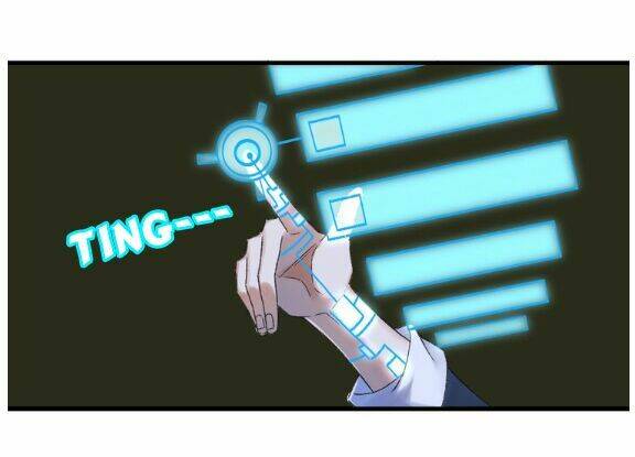 lệnh cấm nghị tộc 2 ẩn diện trấn chapter 35 6