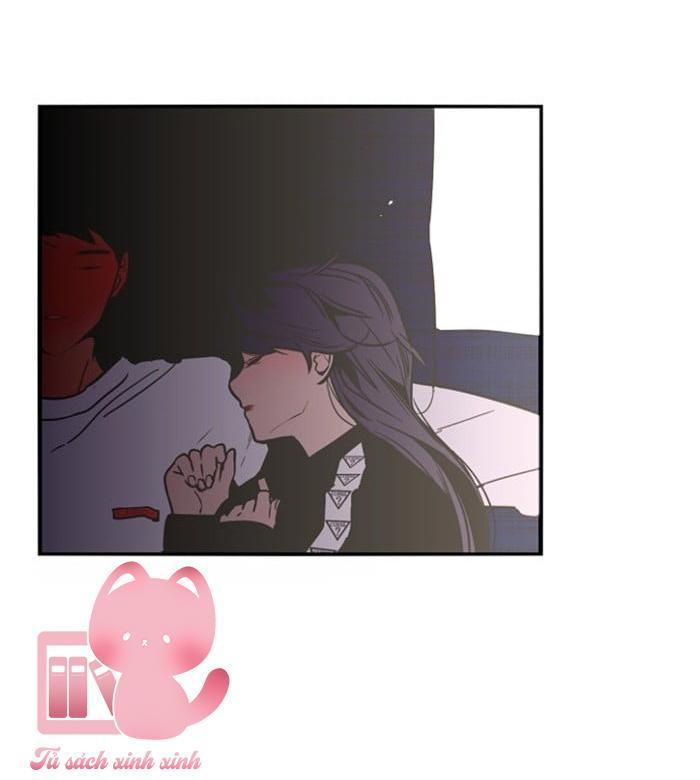 lee doona chapter 20 52