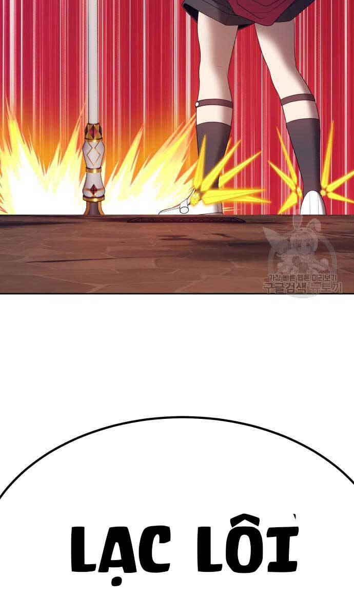 Gậy Gỗ Cấp 99+ chapter 53.5 6