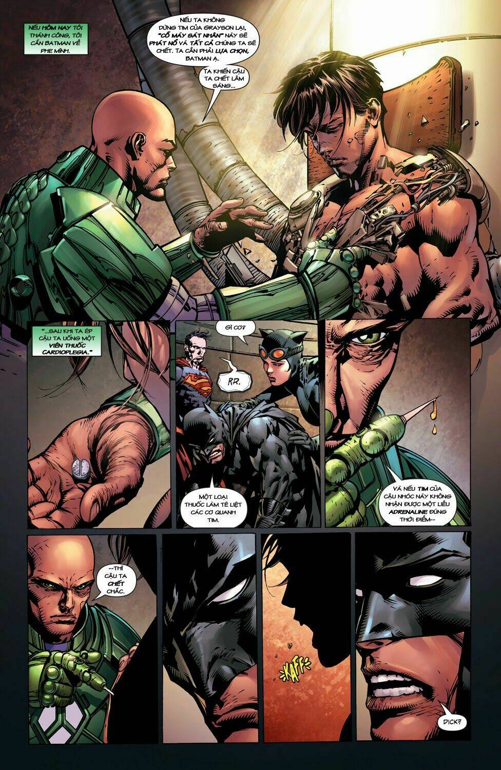 forever evil chapter 36 5