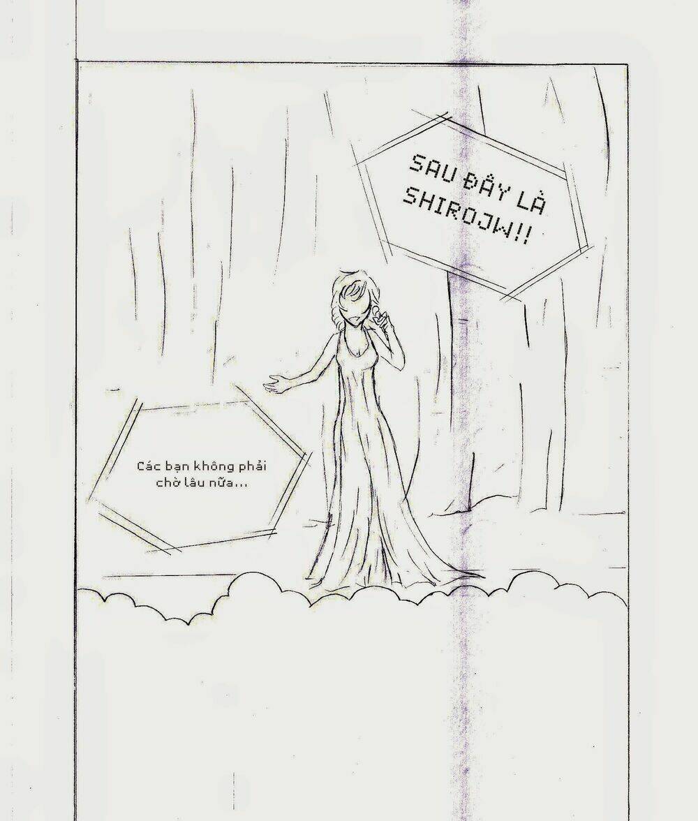 four corners chapter 2 43