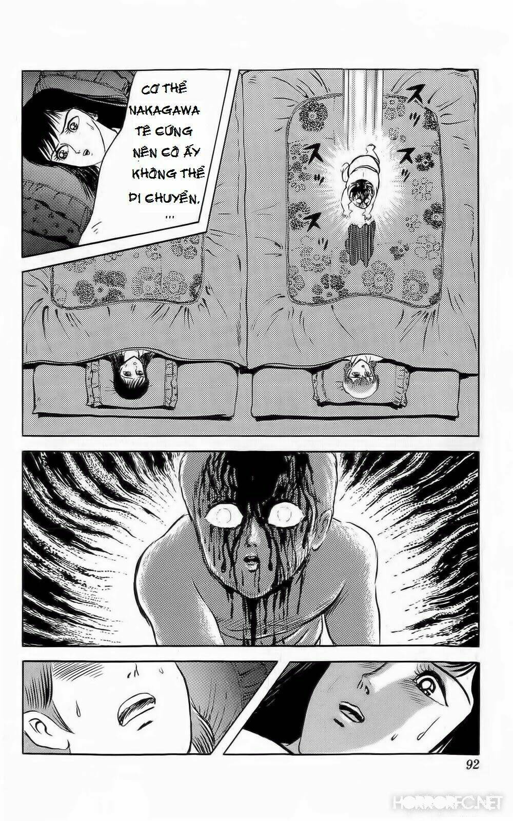 mist story chapter 3 20