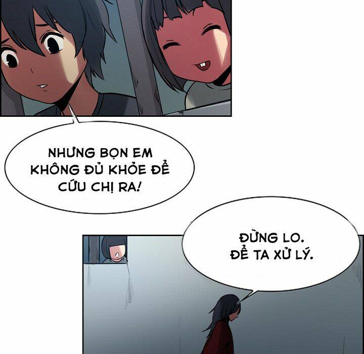 dâm hùng chapter 30 57