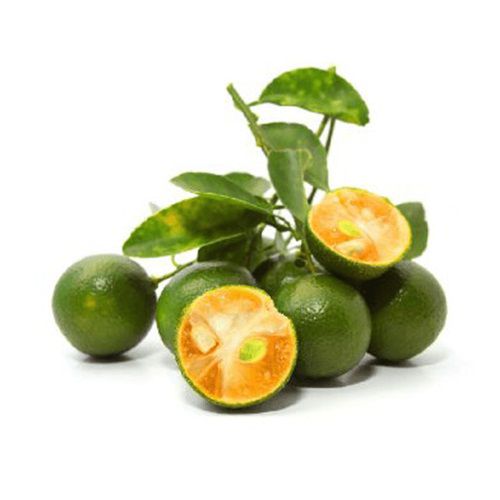- Trái tắc - 300g