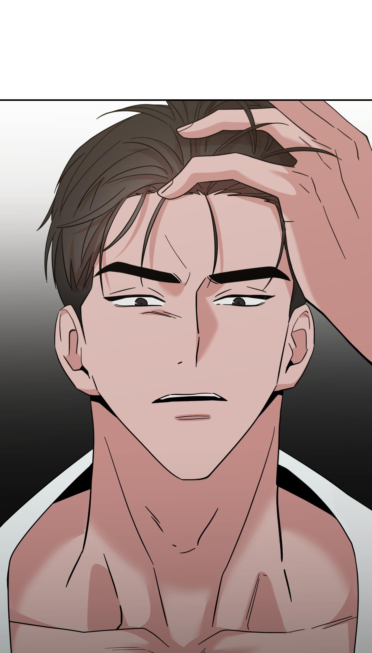 lời mời nguy hiểm chapter 2 101