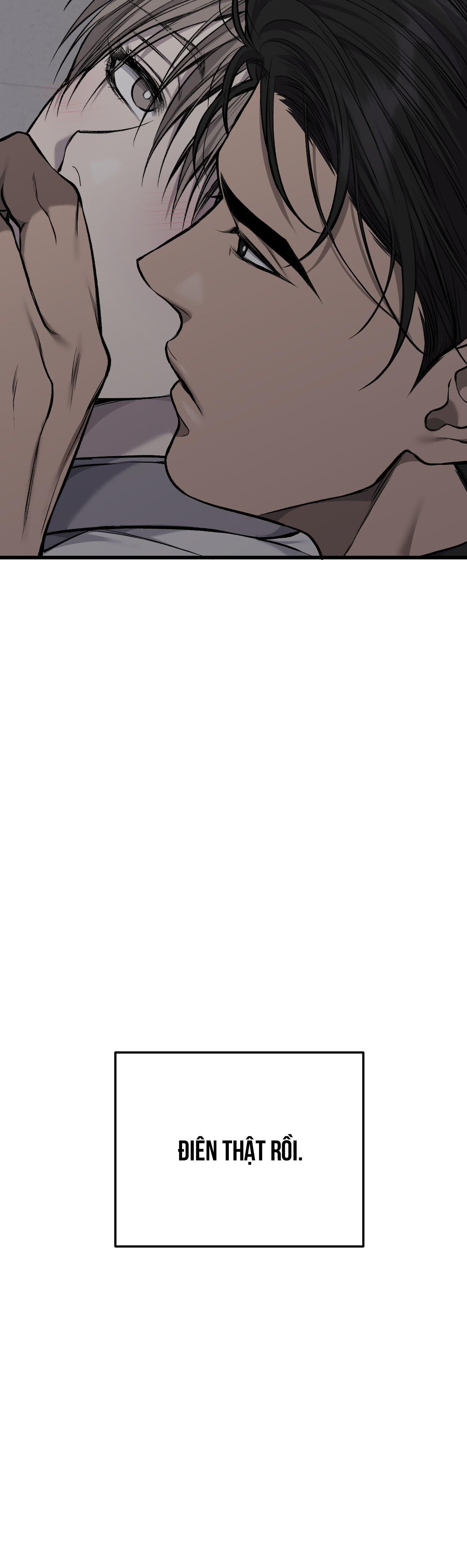 xx đê tiện chapter 20 48