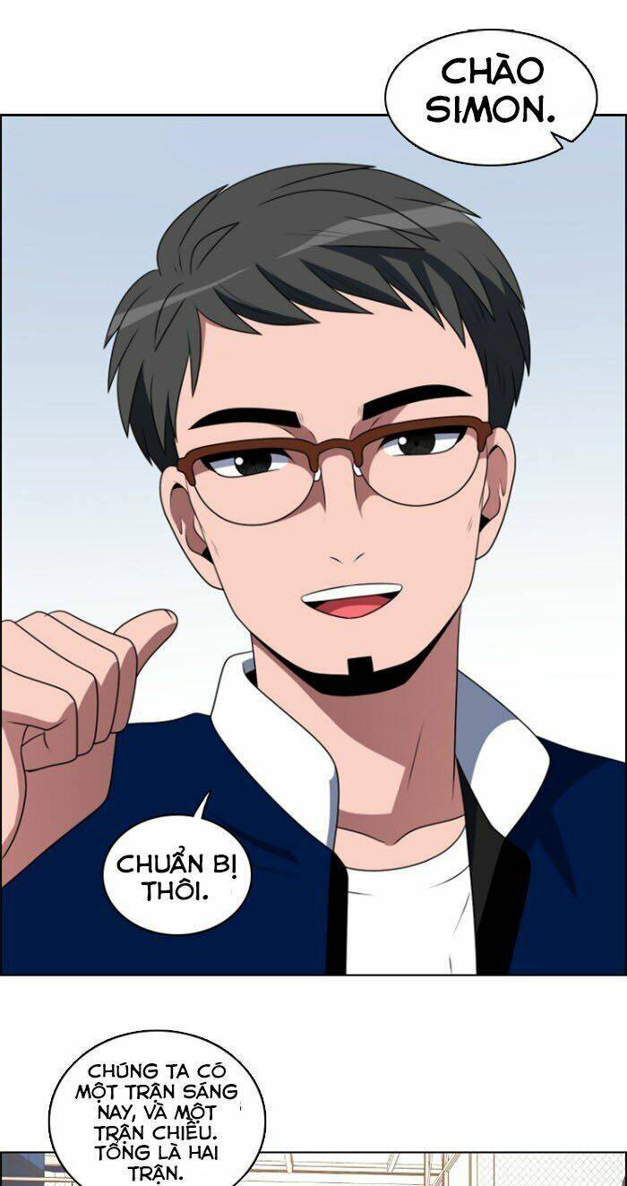 no scope chapter 40 13