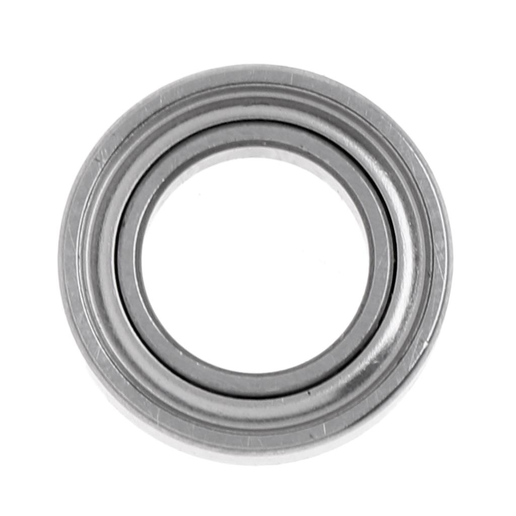 Waterproof Stainless Steel Ball Bearings,Replacement Ball Bearings