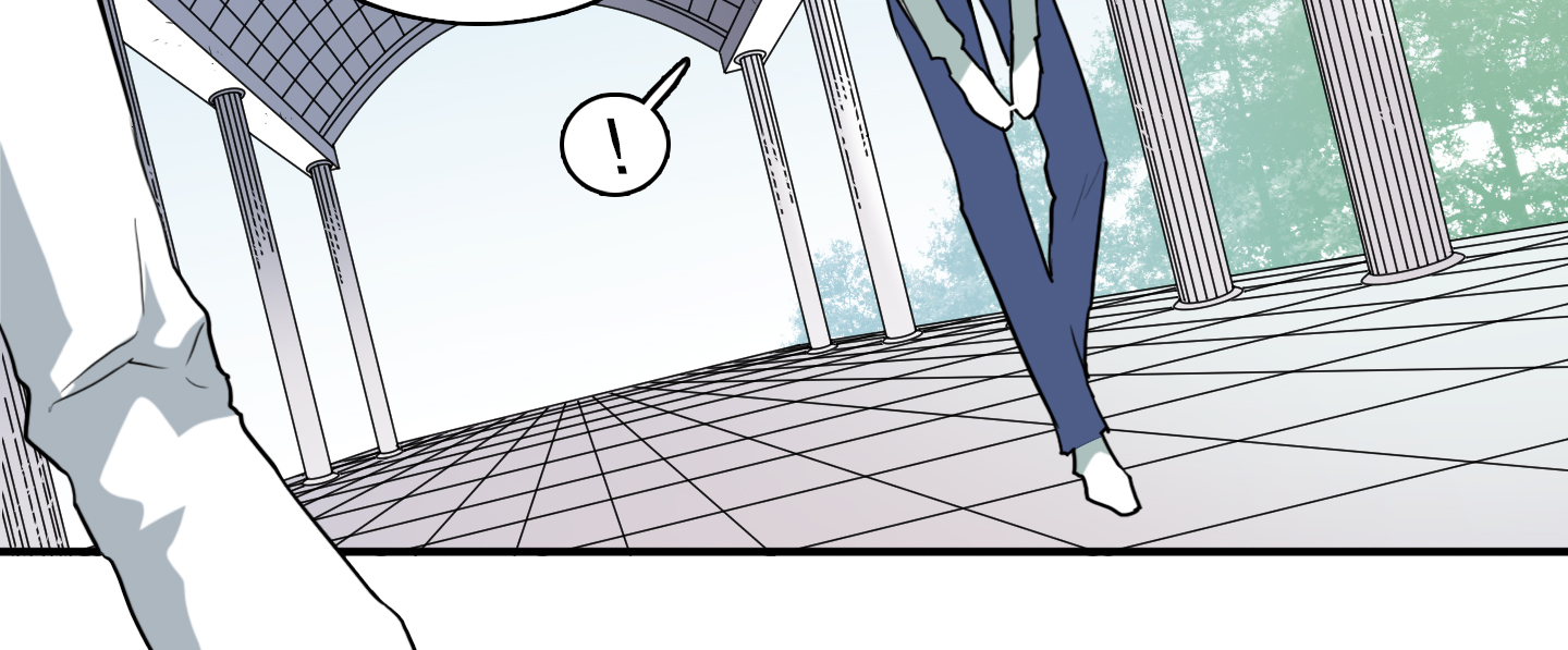 dear door chapter 113 137