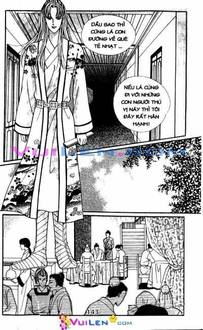 new sexy simpleton chapter 16 4