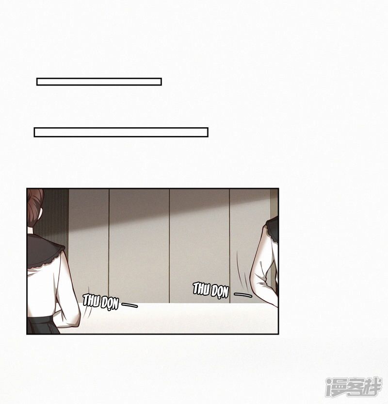 trọng sinh quý thê chi phục thù hoa lệ chapter 38 17