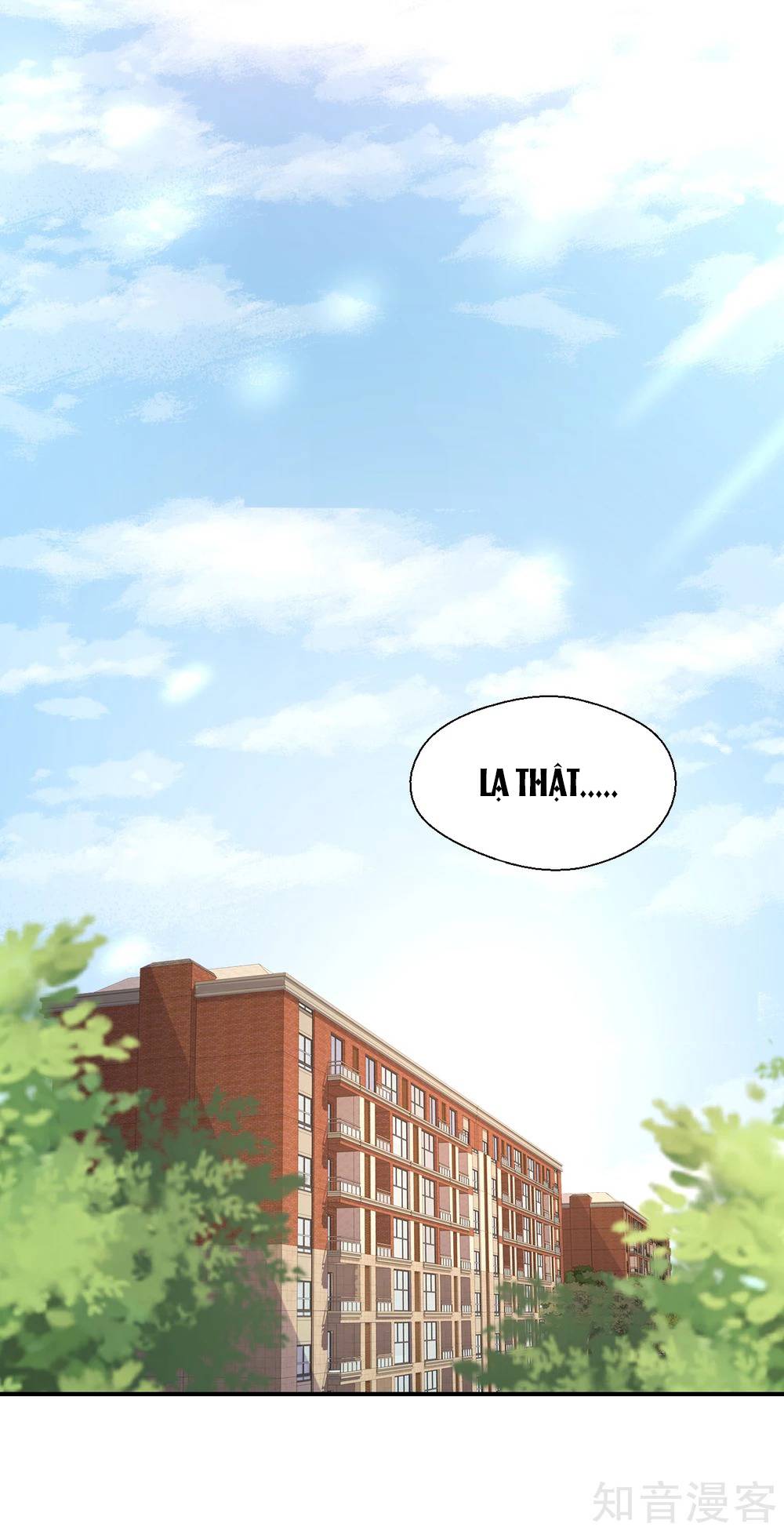 sau này vẫn cứ thích anh chapter 39 11