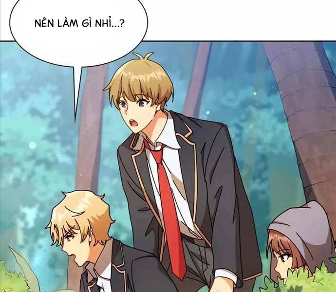 tử linh sư thiên tài của học viện chapter 73 147