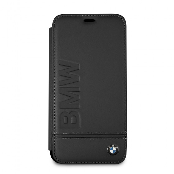 Bao Da dành cho Iphone XSMAX, BMW, hàng nhập khẩu