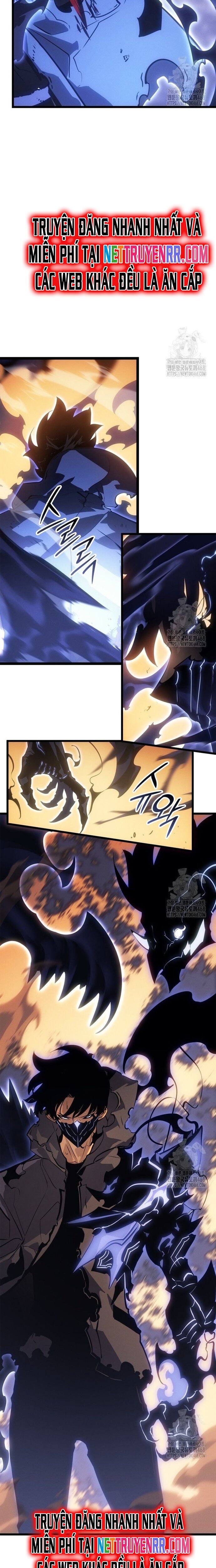 solo leveling : ragnarok chapter 41 11