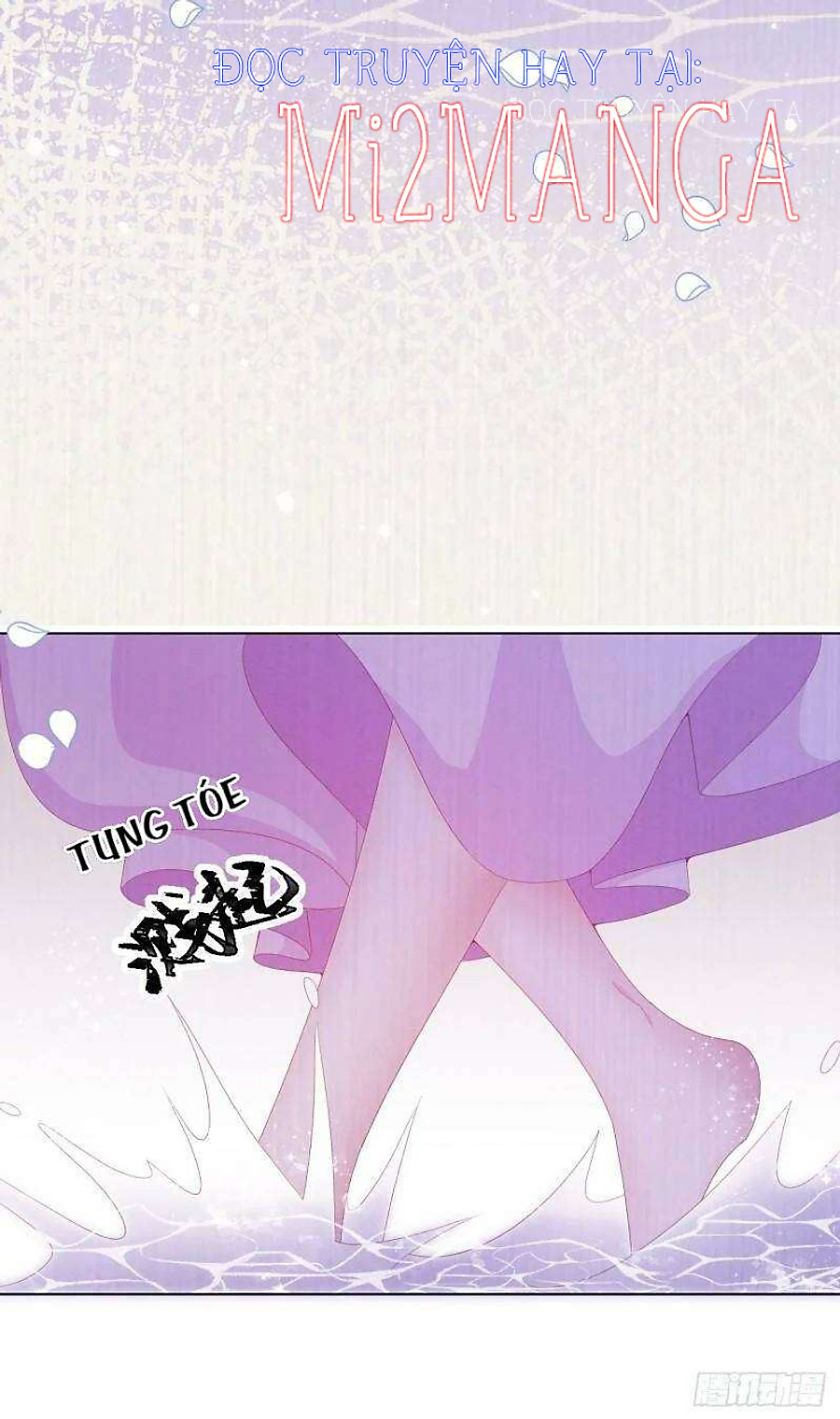 ninita yêu dấu chapter 34.1 19