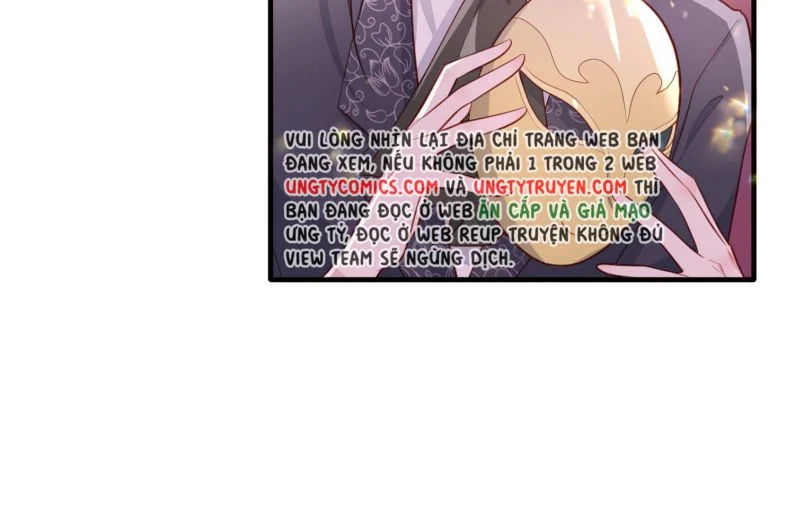 phản diện bị truy thành đoàn sủng chapter 21 35