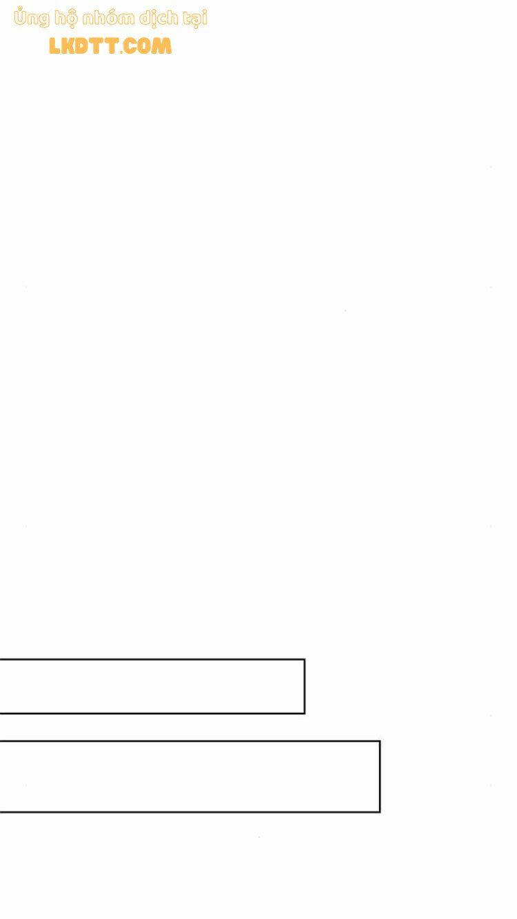 nữ hiệp trở về chapter 29 20