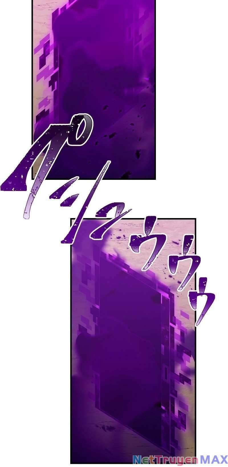Huyết Thánh Cứu Thế Chủ~ Ta Chỉ Cần 0.0000001% Đã Trở Thành Vô Địch chapter 21 7